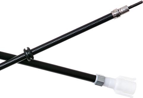 Tecnium kilometerteller kabel