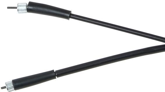 Tecnium kilometerteller kabel