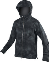 Endura mt500 waterproof rain jacket