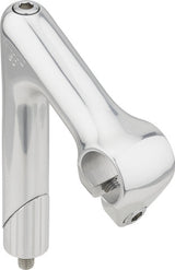 Nitto n.j. pro aa 25.4 stem