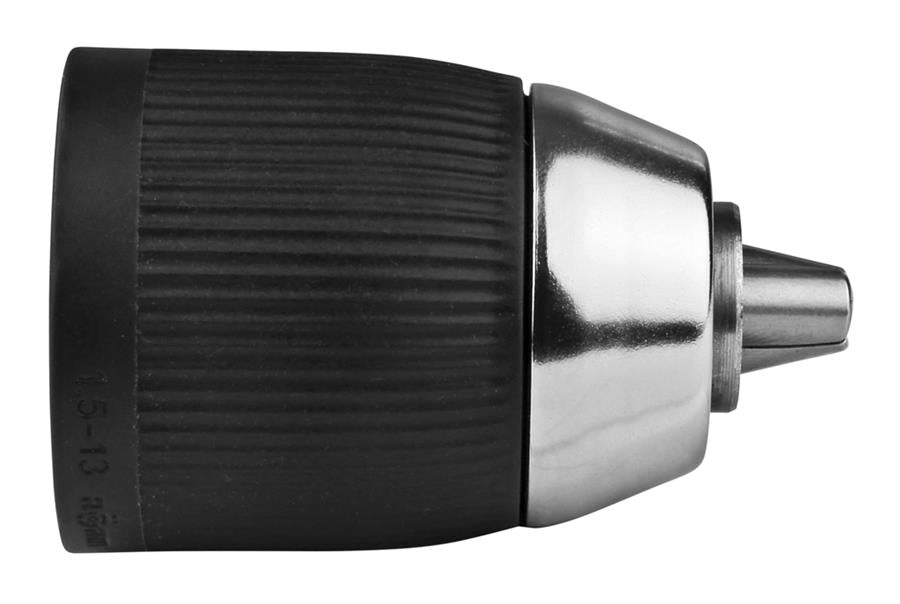 Makita boorkop snelspan 1.5-13mm 1 2-20unf