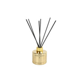 Countryfield golden delight geurstokjes 120ml h22,5cm