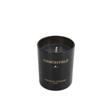 Countryfield urban geurkaars zwart ø7xh9cm