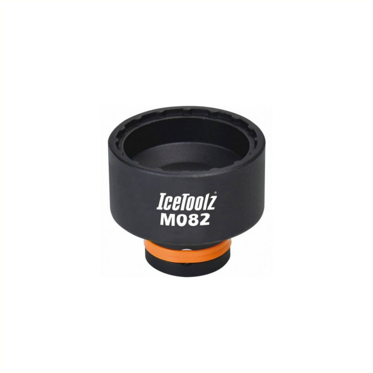 M082 CENTERLOCK RING CLOTE DISC FREIO 34MM