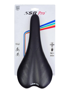 Saddel Union ARDECH ATB 339800