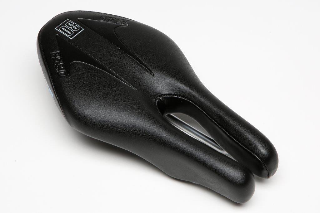 Em colaboração com o Saddle PS2.0 Performance Short