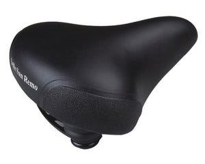 Union saddle san remo 3220 unisex