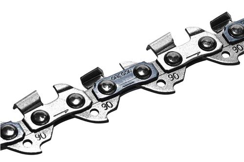 Festool zaagketting sc 3 8 -90 i-57e