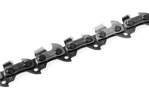 Festool zaagketting sc 3 8 -91 f-39e