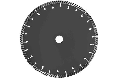 Festool diamantschijf all-d 125 premium