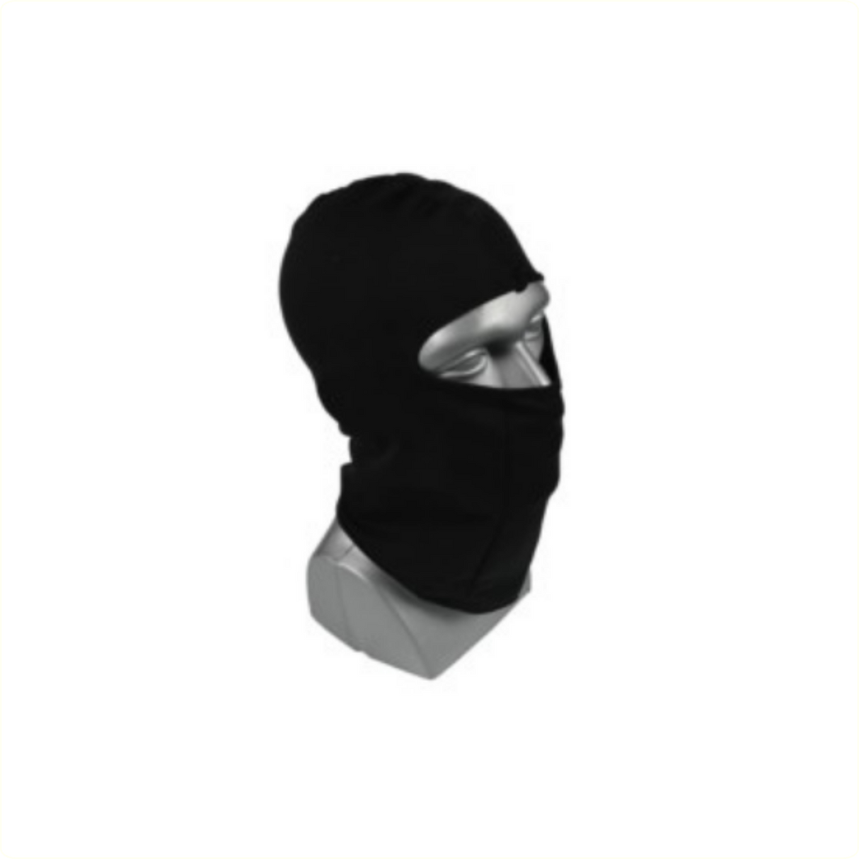 Bivouac hat, soft and light in weight, size: 23 x 40 cm