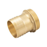 Seglingsände 76 mm. tyll x 3 rör