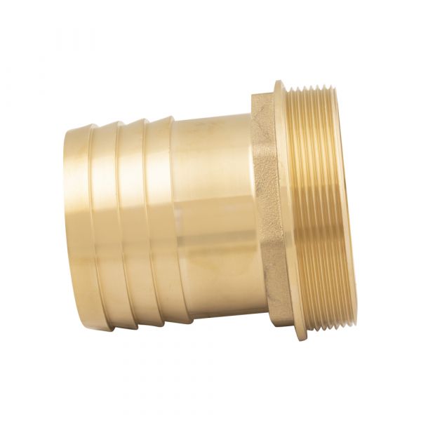 Seglingsände 76 mm. tyll x 3 rör