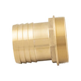 Seglingsände 76 mm. tyll x 3 rör