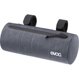 Evoc handlebar pack wp 1,5l - handlebar bag