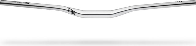 Title MTB AH1 25 mm 35 Aluminum Riser Handlebar