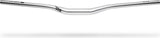Title MTB AH1 25 mm 35 Aluminum Riser Handlebar