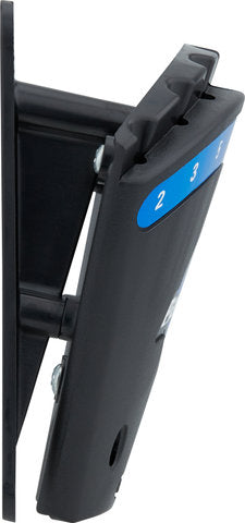Park Tool P-handle angle wrench holder