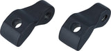 Racktime rta adapter set for standard pannier racks