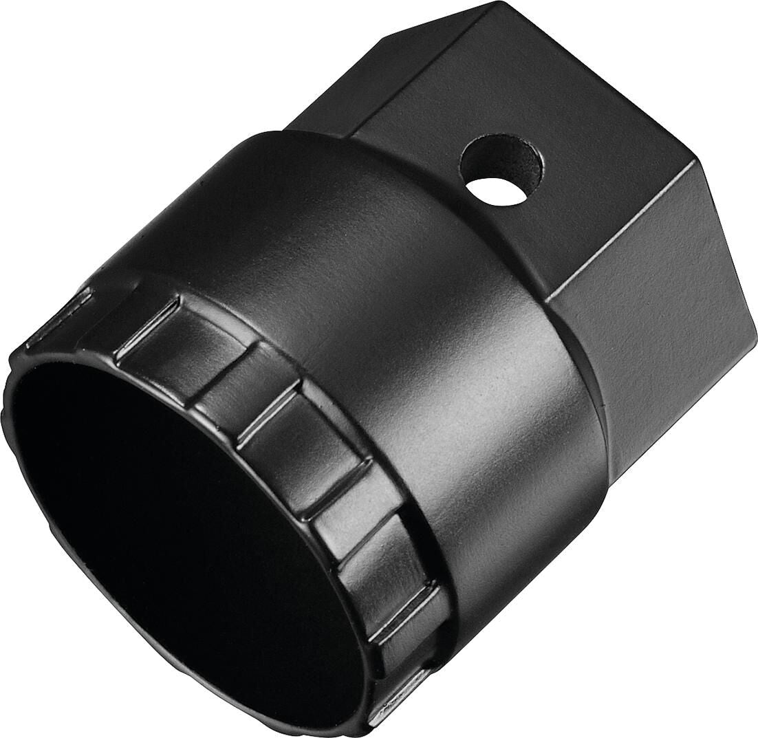 Uirlisí Shimano "TL-LR11". Uirlis Shim. "TL-LR11" F.ROTOR SM-RT10