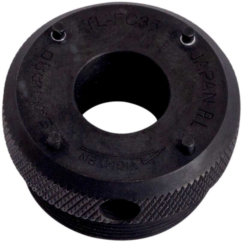Shimano crank gereedschap tl-fc35 crank install tool tl-fc35