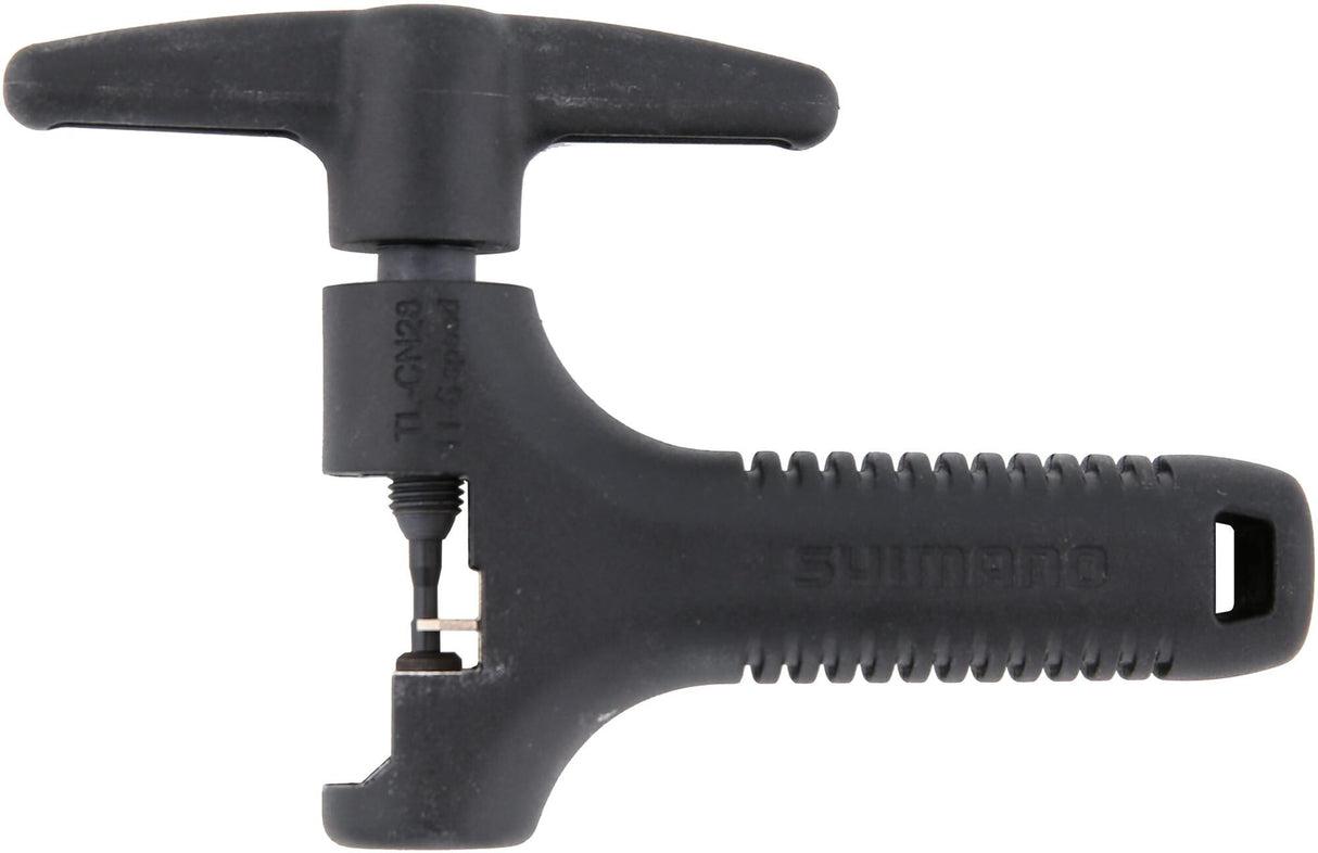 „Shimano“ karoliai Tang TL-CN28 6-11 greitis ir NX10