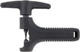 „Shimano“ karoliai Tang TL-CN28 6-11 greitis ir NX10