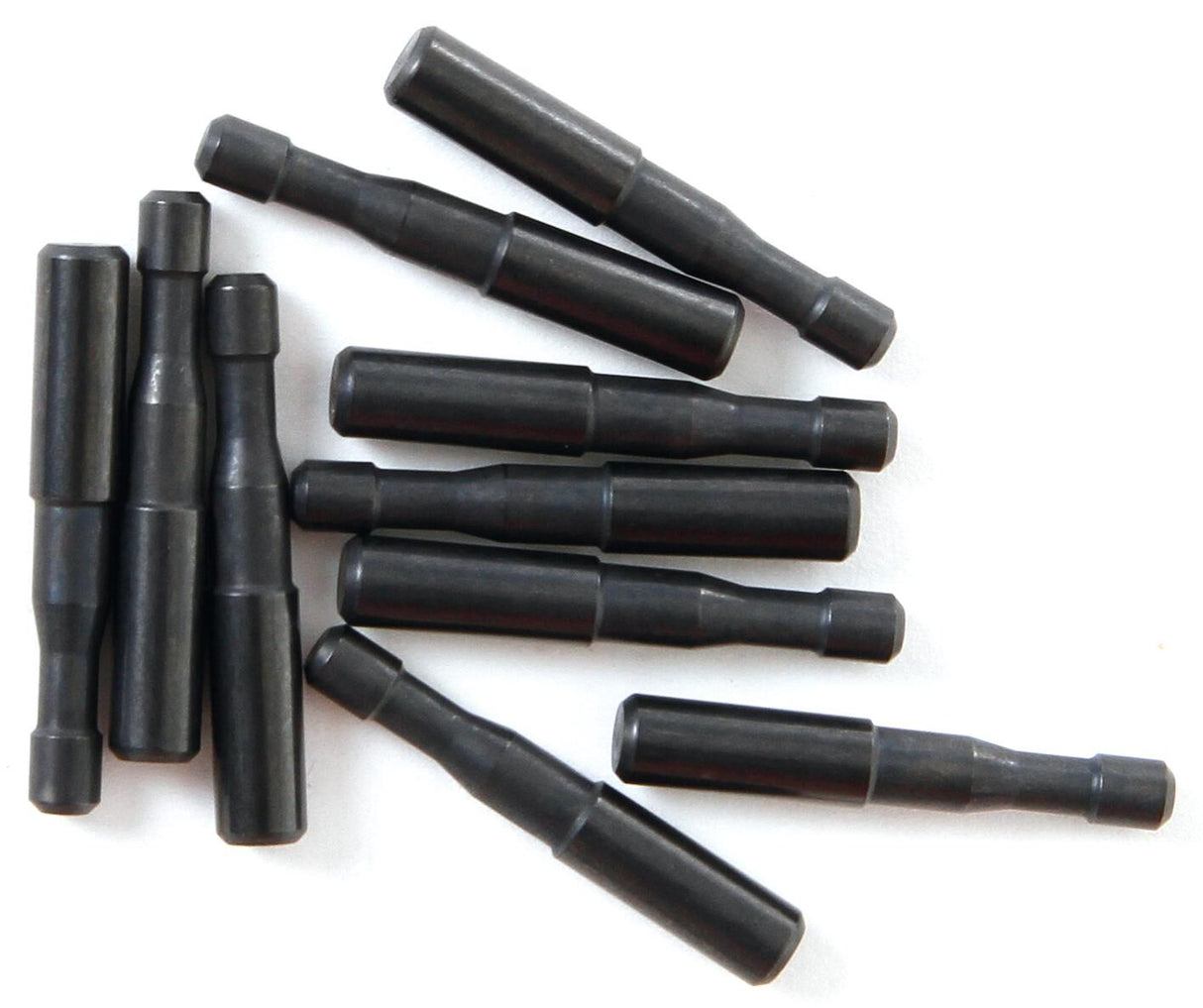 Shimano Riveting Tool TL-CN34