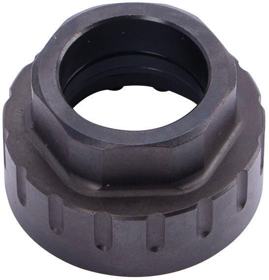 Shimano Lockring Cliente TL-FC41 Direct Mount CR.stel