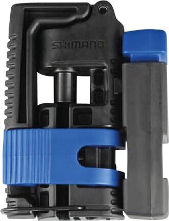 Shimano cut Montagegereedsch. TL-BH62 for disc brake pipeline