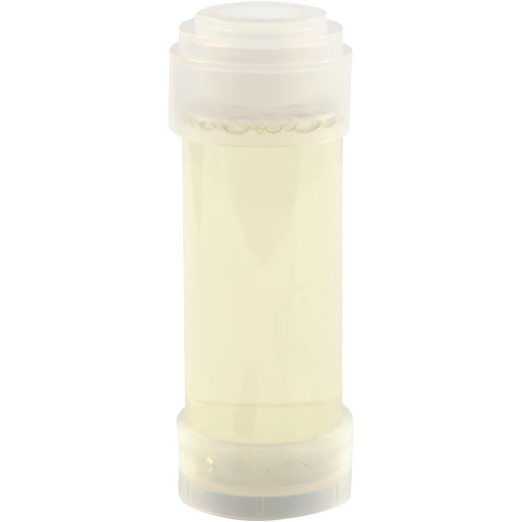 Creativ Company cleaning lotion, 100ml