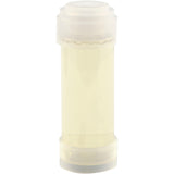 Creativ Company cleaning lotion, 100ml