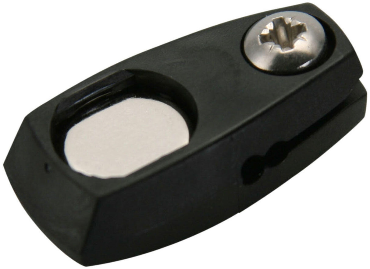 Mavic spaakmagneet aero carbon