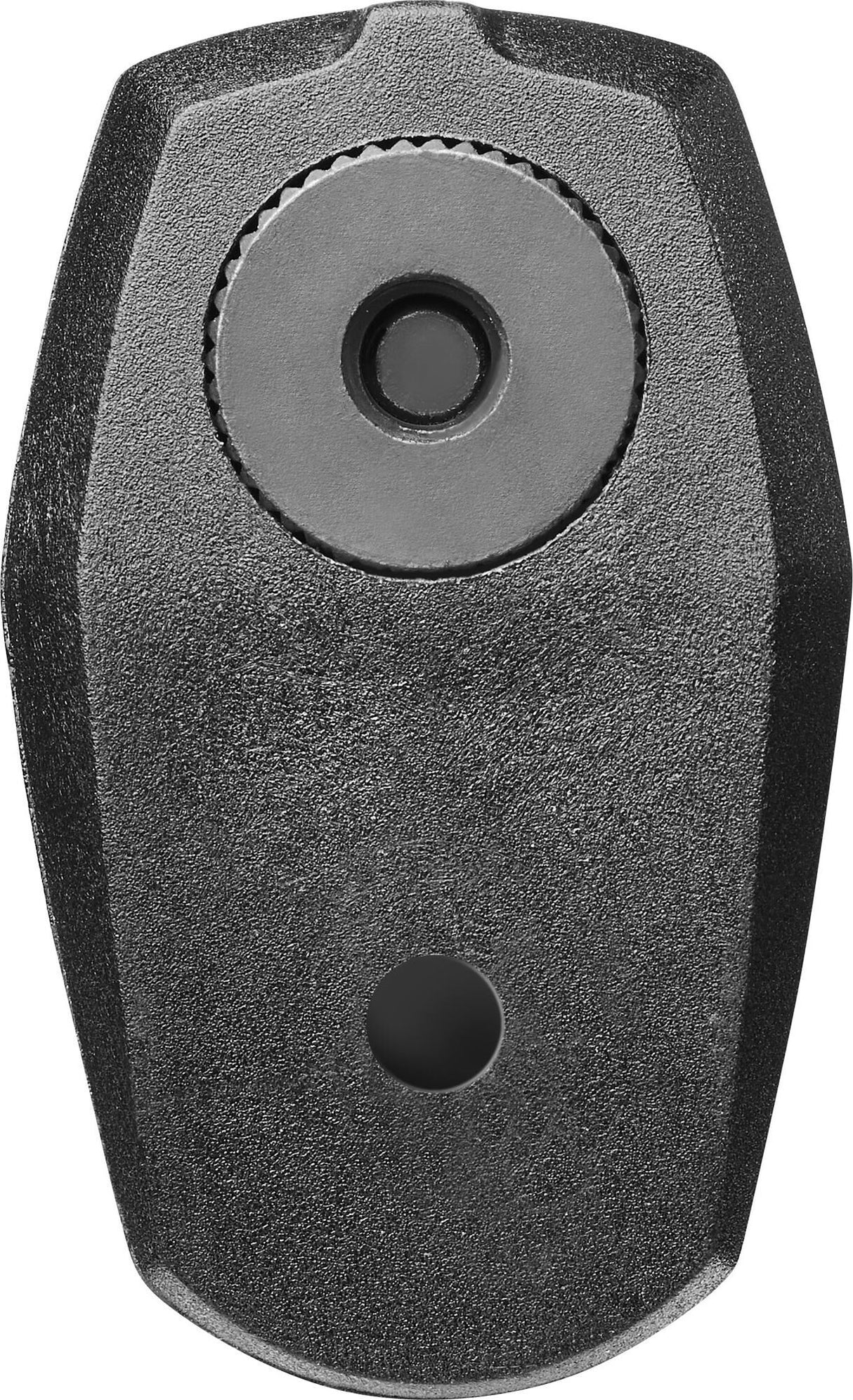 Mavic spaakmagneet e-bike