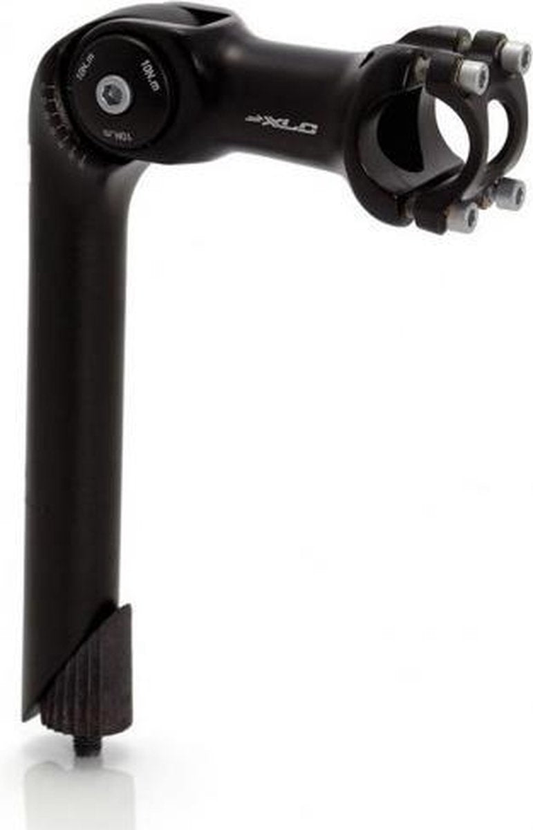 Xlc stem st-t02