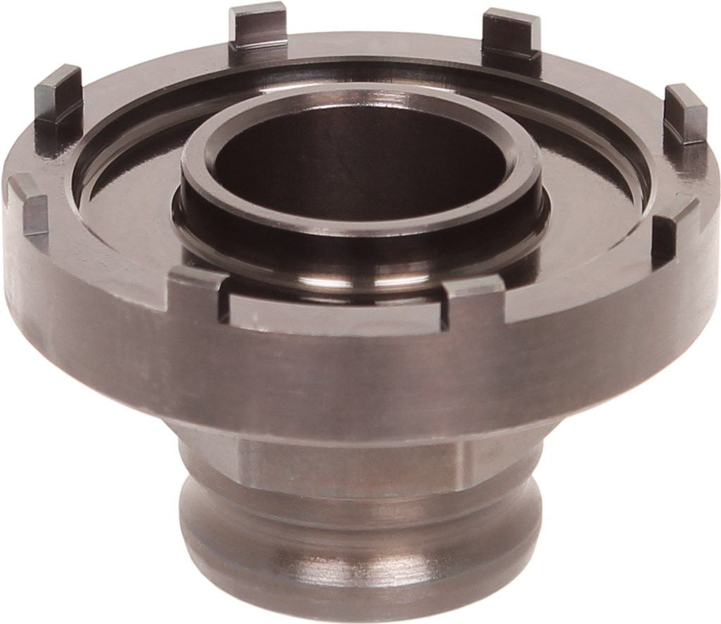 Snap-In SN-61-i Bake Asser Bosch 1 Cykel 7202761