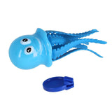 Pulto de buceo con luz