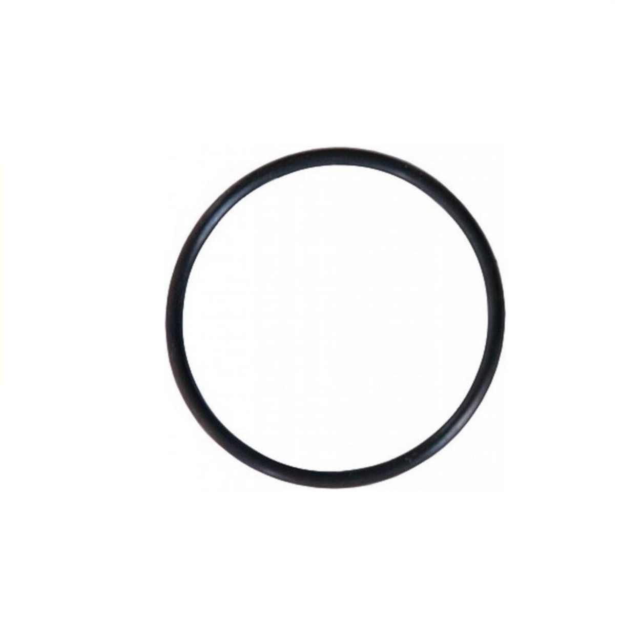Shimano gear lock ring