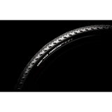 Goodyear - connector inter race tlr 700x50c transparant