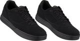 Endura hummvee flat pedal mtb shoes
