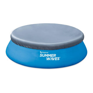 Summer Waves Switch Sail for Quick Set Swimming pool 366 cm