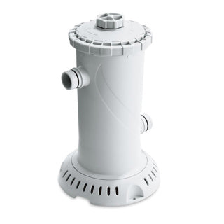 Letní vlny filtru pomp plavecký bazén 3785 litru p u