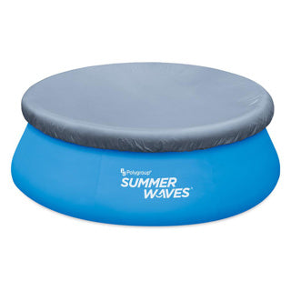 Summer Waves Switch Sail for Quick Set Swimming pool 244 cm