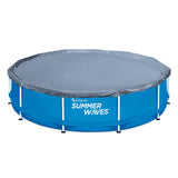 Summer Waves Switch Vail para la piscina de marco activo 366 cm