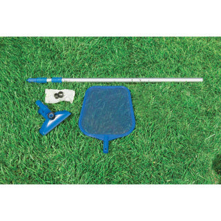 Intex swimming pool maintenance set