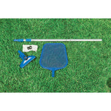 Intex swimming pool maintenance set