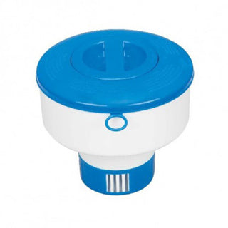 Intex Chlor -Treiber Groot