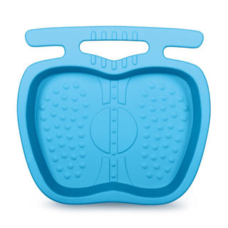Summer Waves Footbath