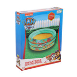 Patrol Paw Paw Patrol 3 Rings 100 cm