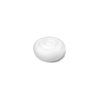 Intex - nafukovací LED poef